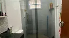 Foto 31 de Sobrado com 3 Quartos à venda, 180m² em Vila Guilhermina, Praia Grande