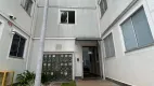 Foto 3 de Apartamento com 2 Quartos à venda, 60m² em Tiradentes, Campo Grande