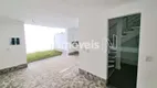 Foto 3 de Casa com 3 Quartos à venda, 180m² em Itapoã, Belo Horizonte