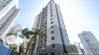 Foto 21 de Apartamento com 4 Quartos à venda, 150m² em Buritis, Belo Horizonte