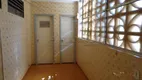 Foto 17 de Apartamento com 3 Quartos à venda, 148m² em Centro, Ribeirão Preto