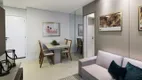 Foto 5 de Apartamento com 2 Quartos à venda, 68m² em Praia dos Amores, Balneário Camboriú