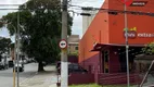 Foto 3 de Galpão/Depósito/Armazém à venda, 480m² em Móoca, São Paulo