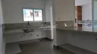 Foto 5 de Casa de Condomínio com 3 Quartos à venda, 284m² em Santa Rosa, Piracicaba