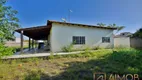 Foto 19 de Casa de Condomínio com 3 Quartos à venda, 200m² em Setor de Habitacoes Individuais Sul, Brasília