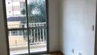 Foto 2 de Apartamento com 3 Quartos à venda, 64m² em Vila Lageado, São Paulo