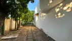 Foto 7 de Casa de Condomínio com 3 Quartos à venda, 180m² em Stella Maris, Salvador