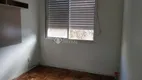 Foto 8 de Apartamento com 3 Quartos à venda, 64m² em Cristal, Porto Alegre