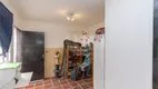 Foto 16 de Casa com 3 Quartos à venda, 167m² em Santo Amaro, São Paulo