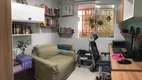 Foto 19 de Apartamento com 3 Quartos à venda, 110m² em Icaraí, Niterói