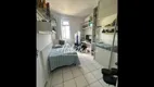 Foto 7 de Apartamento com 3 Quartos à venda, 78m² em São Francisco, São Luís