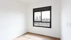 Foto 17 de Apartamento com 3 Quartos à venda, 137m² em Chácara Santo Antônio, São Paulo