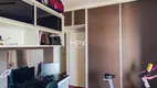 Foto 15 de Apartamento com 3 Quartos à venda, 106m² em Jardim Elite, Piracicaba