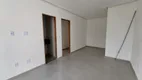 Foto 13 de Casa de Condomínio com 3 Quartos à venda, 130m² em Guaratiba, Rio de Janeiro