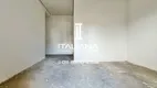 Foto 12 de Apartamento com 3 Quartos à venda, 165m² em Pinheiros, São Paulo