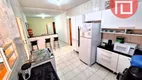 Foto 6 de Casa com 2 Quartos à venda, 160m² em Vila Mota, Bragança Paulista