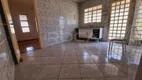 Foto 9 de Casa com 3 Quartos à venda, 144m² em Vila Brasília, São Carlos