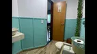 Foto 3 de Casa com 4 Quartos à venda, 242m² em Candangolândia, Brasília