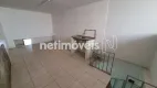 Foto 9 de Ponto Comercial para alugar, 77m² em Santo Agostinho, Belo Horizonte