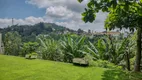 Foto 48 de Casa de Condomínio com 3 Quartos à venda, 305m² em Parque Jardim da Serra, Juiz de Fora