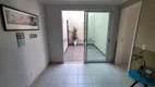 Foto 16 de Apartamento com 3 Quartos à venda, 268m² em Recreio Dos Bandeirantes, Rio de Janeiro