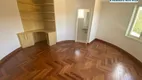 Foto 21 de Casa de Condomínio com 4 Quartos à venda, 642m² em VALE DA SANTA FE, Vinhedo