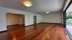 Foto 59 de Apartamento com 4 Quartos à venda, 296m² em Alto Da Boa Vista, São Paulo