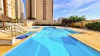 Foto 29 de Apartamento com 2 Quartos para alugar, 70m² em Vila do Golf, Ribeirão Preto