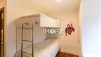 Foto 22 de Apartamento com 4 Quartos à venda, 201m² em Jardim Fonte do Morumbi , São Paulo