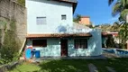 Foto 16 de Fazenda/Sítio com 3 Quartos à venda, 250m² em Portal da Igaratá, Igaratá