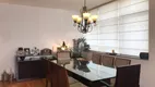 Foto 2 de Apartamento com 3 Quartos à venda, 176m² em Higienópolis, São Paulo