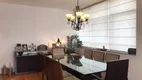Foto 3 de Apartamento com 3 Quartos à venda, 176m² em Higienópolis, São Paulo
