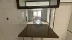 Foto 6 de Apartamento com 2 Quartos à venda, 54m² em Jardim Novo Mundo, Sorocaba