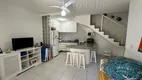 Foto 19 de Casa de Condomínio com 2 Quartos à venda, 100m² em Boiçucanga, São Sebastião