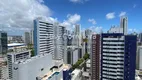 Foto 11 de Apartamento com 3 Quartos à venda, 100m² em Boa Viagem, Recife