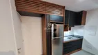 Foto 4 de Apartamento com 1 Quarto para alugar, 41m² em Alto Da Boa Vista, São Paulo