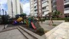 Foto 8 de Cobertura com 3 Quartos à venda, 194m² em Jardim Bonfiglioli, São Paulo