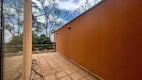 Foto 22 de Casa com 4 Quartos à venda, 468m² em Belvedere, Belo Horizonte