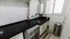 Foto 39 de Apartamento com 3 Quartos à venda, 158m² em Vila Leopoldina, São Paulo