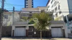 Foto 24 de Casa com 3 Quartos à venda, 400m² em Petrópolis, Porto Alegre