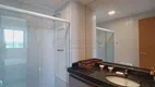 Foto 10 de Apartamento com 1 Quarto à venda, 29m² em Muro Alto, Ipojuca