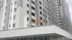 Foto 5 de Apartamento com 2 Quartos à venda, 38m² em Vila das Bandeiras, Guarulhos