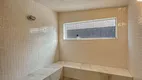 Foto 25 de Apartamento com 4 Quartos à venda, 250m² em Enseada do Suá, Vitória