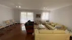 Foto 5 de Apartamento com 4 Quartos à venda, 260m² em Jardim Proença, Campinas