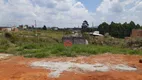 Foto 4 de Lote/Terreno à venda, 125m² em Jardim São Luiz, Cotia