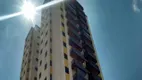 Foto 17 de Apartamento com 3 Quartos à venda, 105m² em Saúde, São Paulo