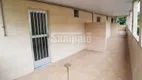 Foto 6 de Casa com 1 Quarto para alugar, 33m² em Campo Grande, Rio de Janeiro