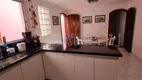 Foto 6 de Casa com 3 Quartos à venda, 208m² em Altos de Jordanésia, Cajamar
