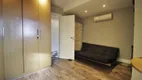 Foto 9 de Apartamento com 3 Quartos para venda ou aluguel, 144m² em Vila Suzana, São Paulo