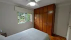 Foto 4 de Apartamento com 2 Quartos à venda, 82m² em Sumarezinho, São Paulo